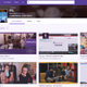 Image: Screengrab via Twitch
